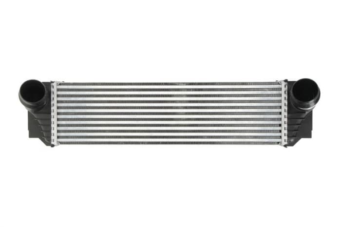 Intercooler BMW Seria 5 (F10), 5 (F11), 5 GRAN TURISMO (F07), 7 (F01, F02, F03, F04) 2.0D-3.0H intre 2008-2017