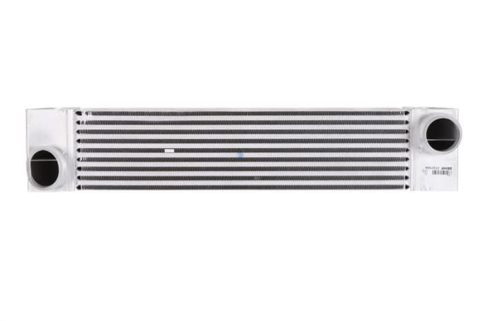 Intercooler BMW Seria 7 (E65, E66, E67); LAND ROVER RANGE ROVER III 3.0D intre 2002-2012