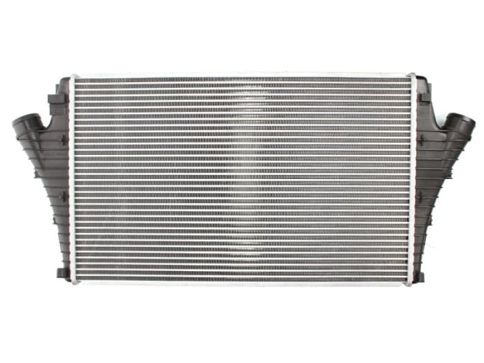 Intercooler CADILLAC BLS; OPEL SIGNUM, VECTRA C, VECTRA C GTS; SAAB 9-3, 9-3X 2.0 2.0ALK 2.2D dupa 2002