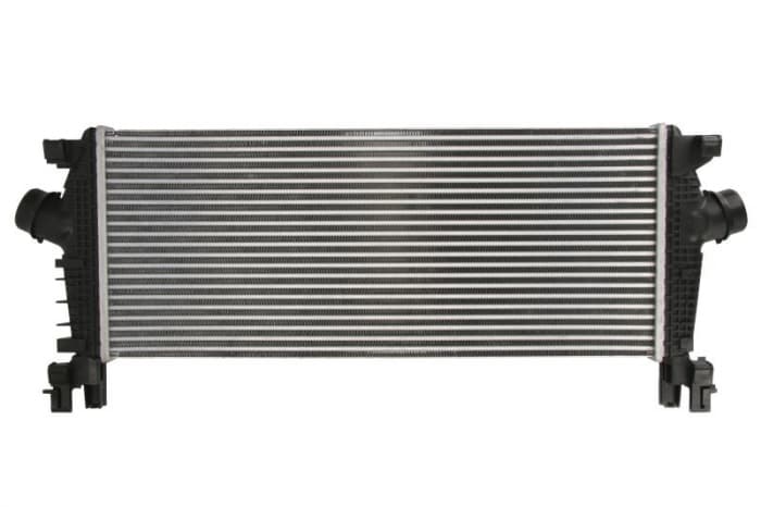 Intercooler CHEVROLET CRUZE; OPEL ASTRA J, ASTRA J GTC, ZAFIRA C 1.4 1.4LPG 1.6 dupa 2009