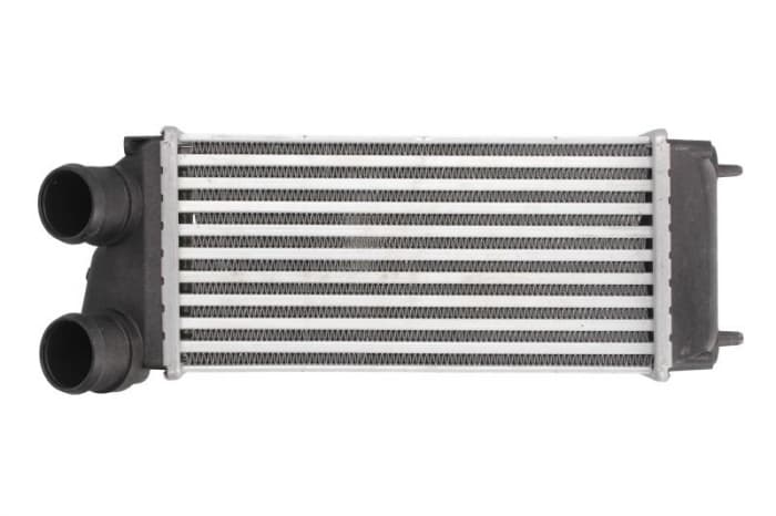 Intercooler CITROEN C4, C4 GRAND PICASSO I, C4 I, C4 PICASSO I; PEUGEOT 307, 307 SW 1.6 1.6D intre 2003-2013