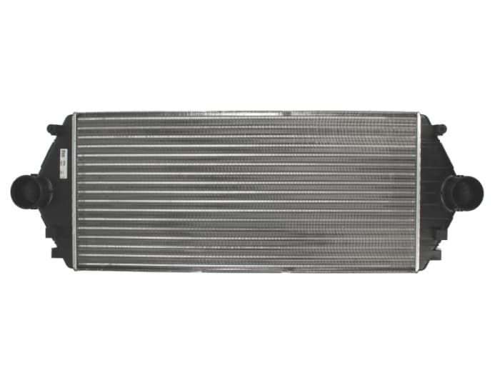 Intercooler CITROEN EVASION, JUMPY; FIAT SCUDO, ULYSSE; LANCIA ZETA; PEUGEOT 806, EXPERT 1.9D-2.1D intre 1994-2006