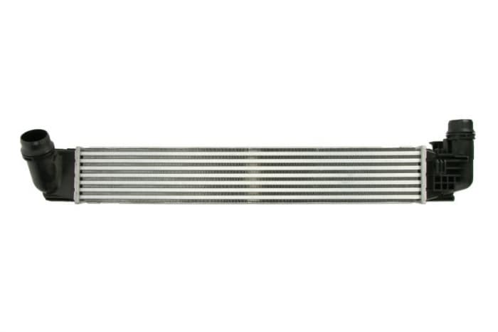 Intercooler DACIA DUSTER 1.5D dupa 2010