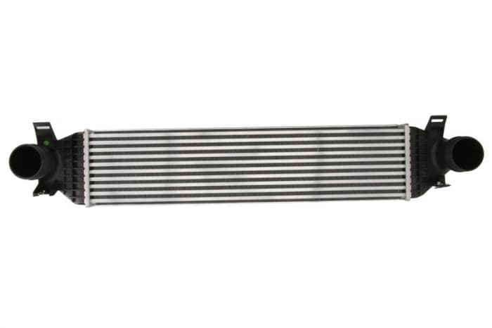 Intercooler FORD C-MAX II, FOCUS III, GRAND C-MAX, KUGA II 2.0 2.0D dupa 2013