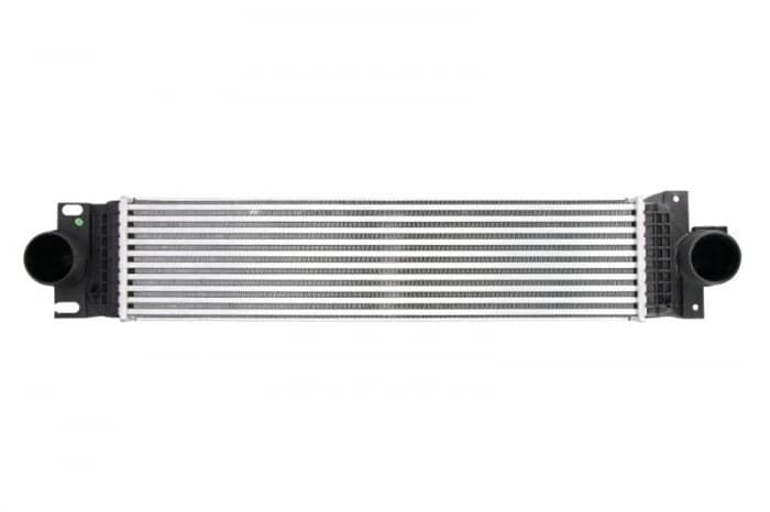 Intercooler FORD GALAXY, MONDEO V, S-MAX; FORD USA EDGE 2.0D dupa 2014