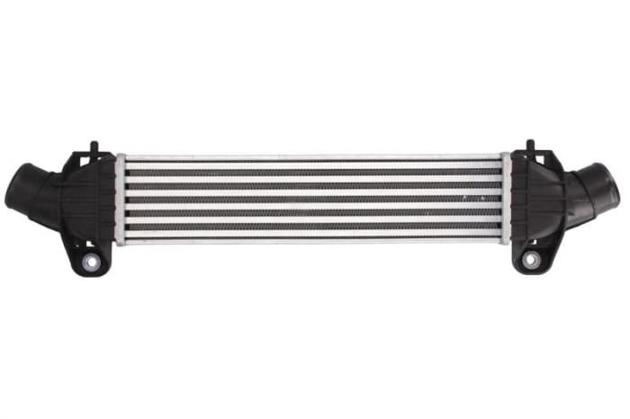 Intercooler FORD MONDEO III 2.0D 2.2D intre 2000-2007