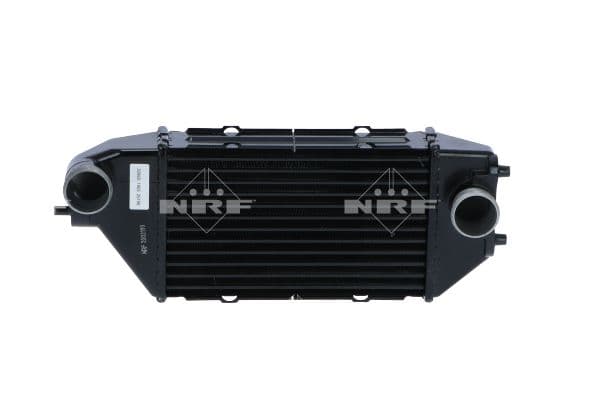 Intercooler HONDA CR-V II, FR-V 2.2D dupa 2005