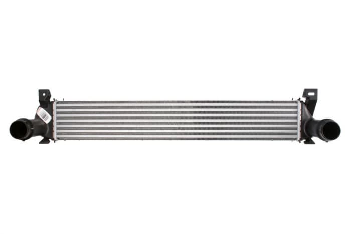 Intercooler JEEP CHEROKEE 2.0D 2.2D dupa 201408.18