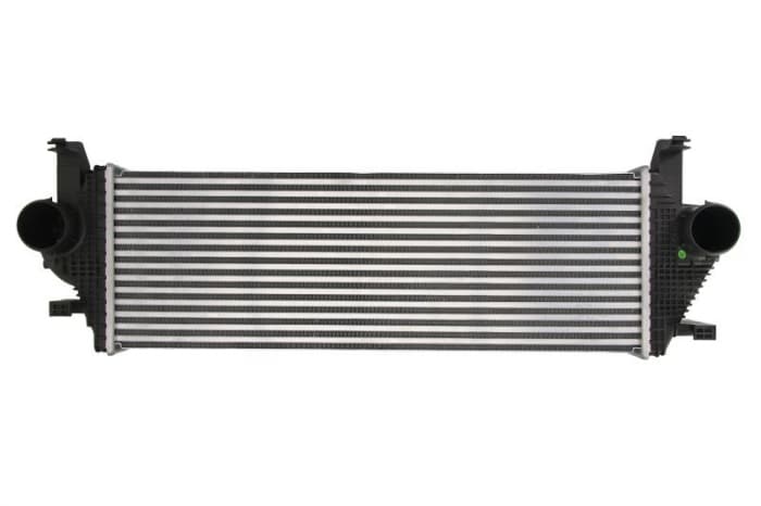 Intercooler JEEP GRAND CHEROKEE IV 3.0D dupa 2011