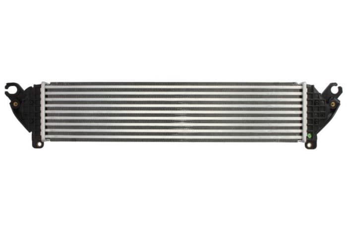 Intercooler MAZDA 3, 6, CX-5 2.2D dupa 2012