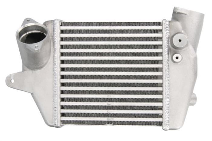 Intercooler MAZDA 5 2.0D intre 2005-2010