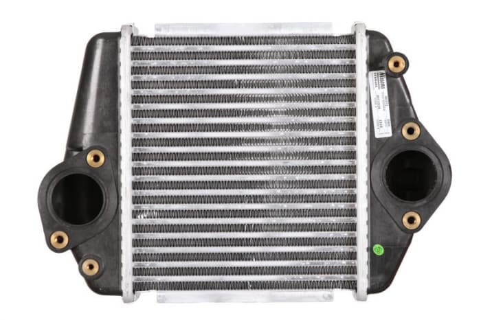 Intercooler MAZDA 6, CX-7 2.2D dupa 200807.13