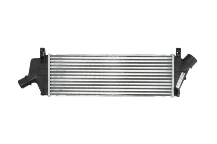 Intercooler NISSAN MICRA III 1.5D intre 2003-2010