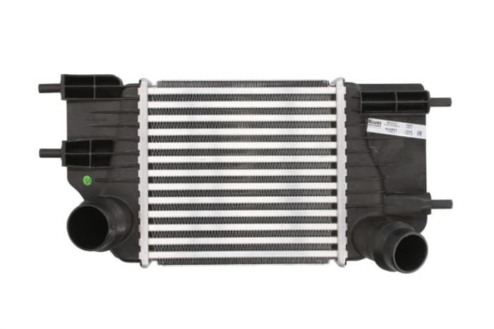 Intercooler NISSAN NOTE 1.5D dupa 2013