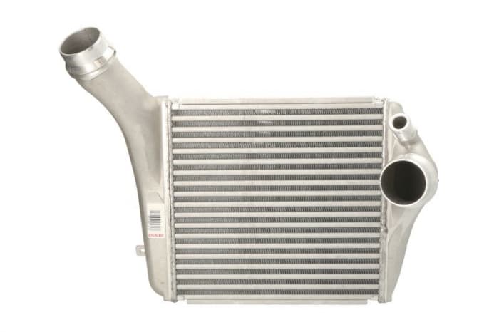 Intercooler PORSCHE PANAMERA 3.0 3.0D 4.8 intre 2009-2016