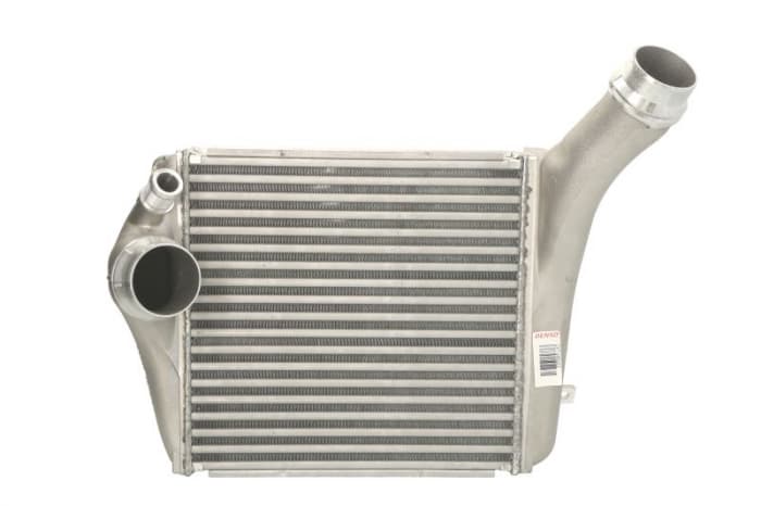 Intercooler PORSCHE PANAMERA 4.8 intre 2009-2013