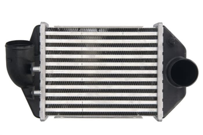 Intercooler potrivit AUDI A4 B5, A6 C5, ALLROAD C5 2.4 2.7 1997-2005