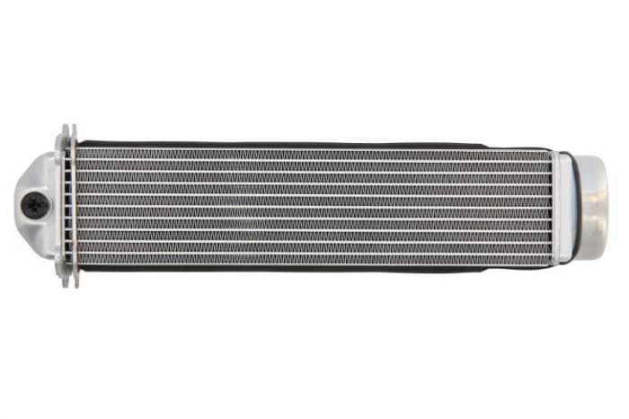 Intercooler potrivit AUDI A4 B8, A5, A6 ALLROAD C6, A6 ALLROAD C7, A6 C6, A6 C7, A7, A8 D4, Q5, Q7; VW TOUAREG 3.0 3.0H 10.08-09.18