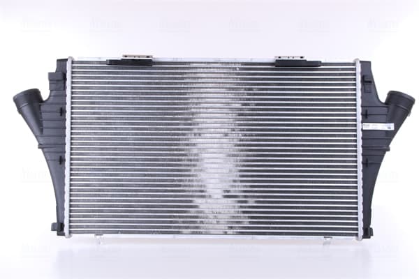Intercooler potrivit CADILLAC BLS; OPEL SIGNUM, VECTRA C, VECTRA C GTS; SAAB 9-3 2.8 3.0D 05.03-