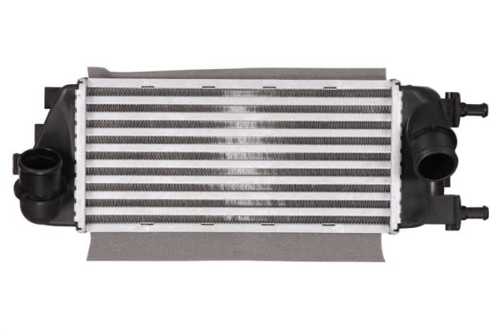 Intercooler potrivit FIAT PANDA 0.9 0.9CNG 1.3D 02.12-