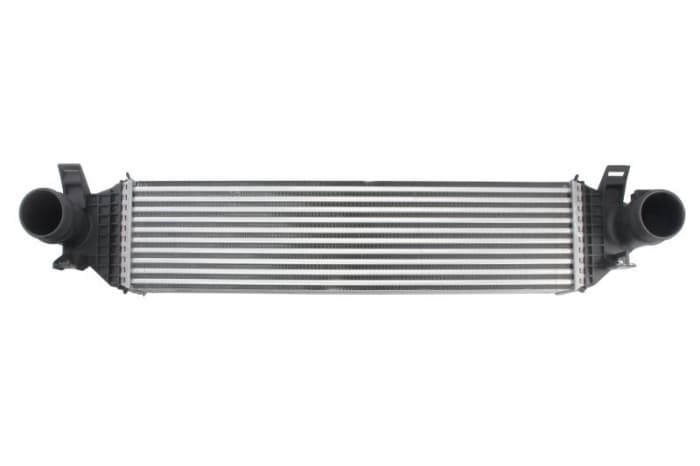 Intercooler potrivit FORD C-MAX II, FOCUS III, GRAND C-MAX, KUGA II 2.0 2.0D 03.13-
