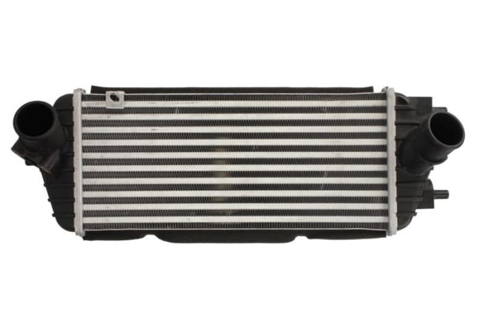 Intercooler potrivit KIA CARENS IV 1.7D 03.13-