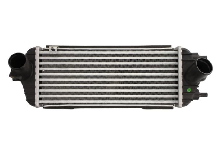 Intercooler potrivit KIA SPORTAGE III 1.7D 12.10-12.15