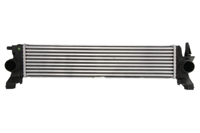 Intercooler potrivit MERCEDES MARCO POLO CAMPER (W447), VITO MIXTO (DOUBLE CABIN), VITO TOURER (W447), VITO (W447) 1.6D 10.14-