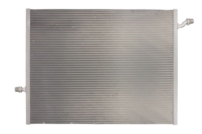 Intercooler potrivit MERCEDES S (A217), S (C217), S (W222, V222, X222) 2.2DH-6.0 05.13-