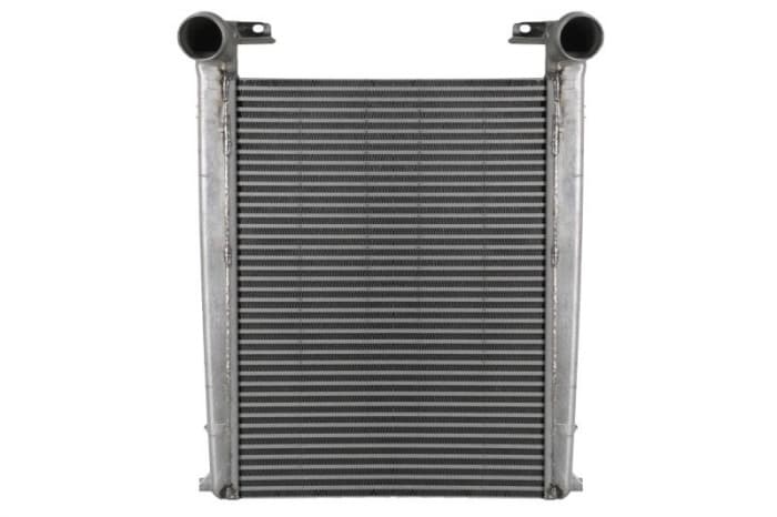 Intercooler potrivit RVI C, D; VOLVO FE, FE II D7E240-G9K320 12.09-