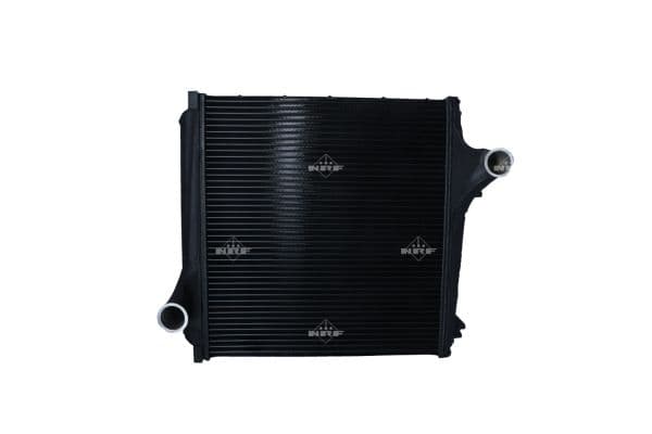 Intercooler potrivit RVI C, K, T DTI11-DXi13520 01.13-