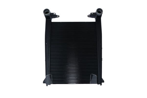 Intercooler potrivit RVI KERAX, PREMIUM, PREMIUM 2 dCi11-270-MIDR06.23.56B 41 02.96-