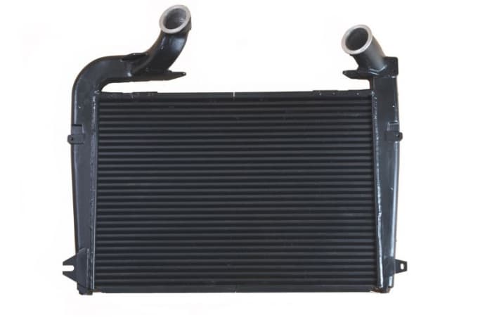 Intercooler potrivit SCANIA G I, P I, P,G,R,T, R I, T DC09.108-OC9.G05 01.03-