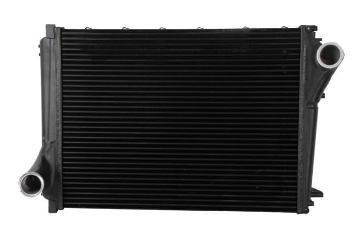 Intercooler potrivit VOLVO FM, FM II, FM III, FMX, FMX II, FMX III D11A-330-G13C460 09.05-