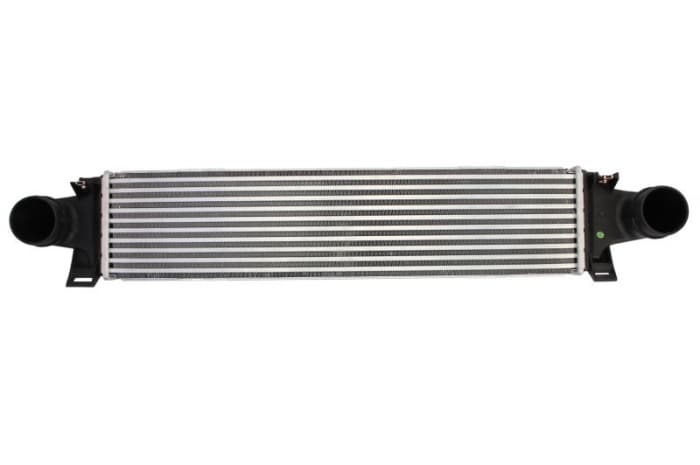 Intercooler potrivit VOLVO S60 II, S80 II, V60 I, V60 II, V70 III, XC60 I, XC70 II 1.5 2.0 2.0D 09.13-