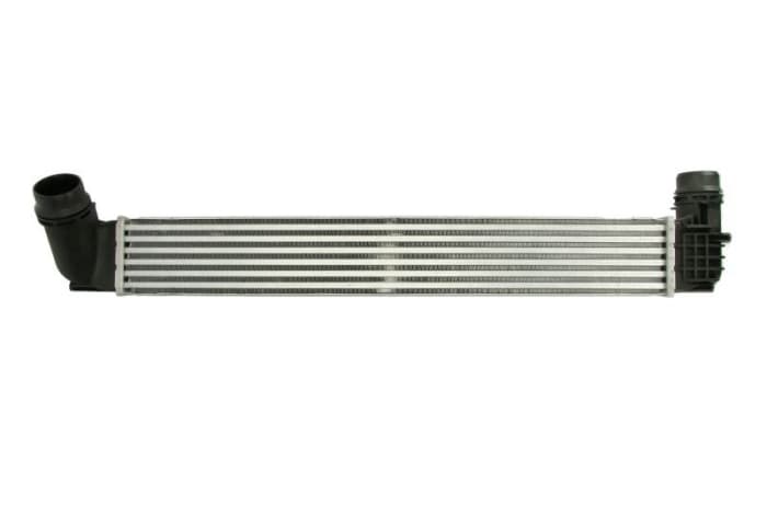 Intercooler RENAULT GRAND SCENIC III, MEGANE CC, MEGANE III, SCENIC III 1.2 1.4 1.5D dupa 2008