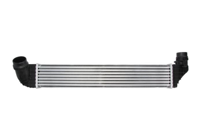 Intercooler RENAULT GRAND SCENIC III, SCENIC III 1.6D dupa 2011