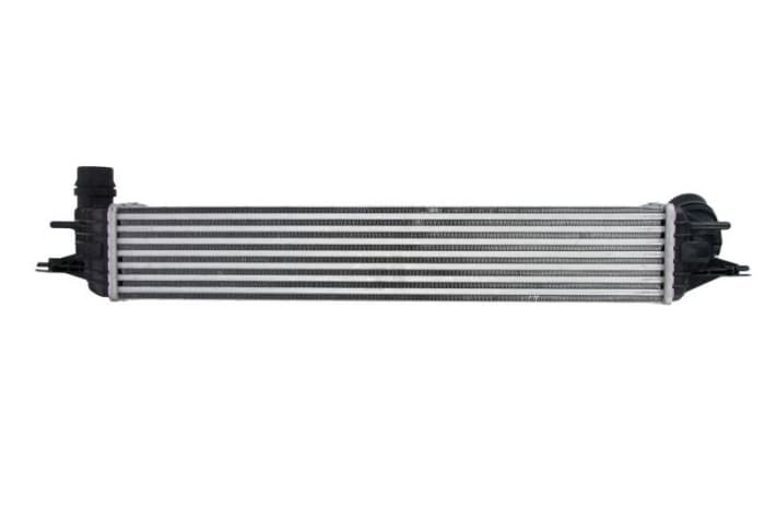 Intercooler RENAULT LAGUNA, LAGUNA III 2.0 2.0D intre 2007-2015