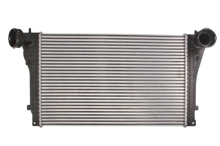 Intercooler SEAT LEON, TOLEDO II; VW BORA, GOLF IV 1.9D intre 2000-2006