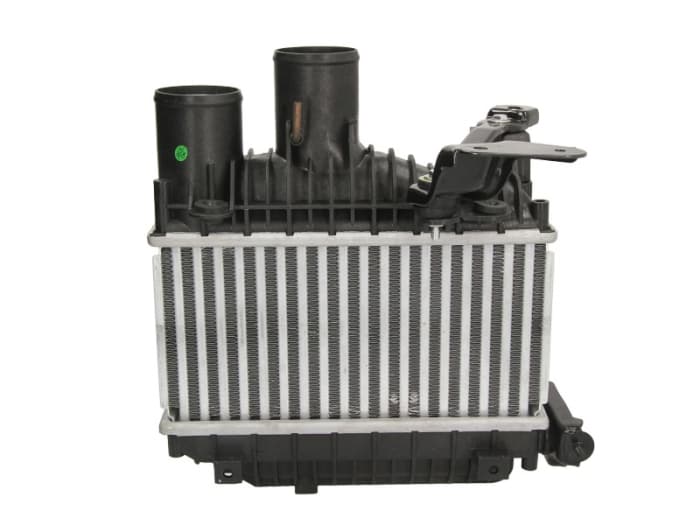 Intercooler TOYOTA AVENSIS 2.0D intre 1999-2003