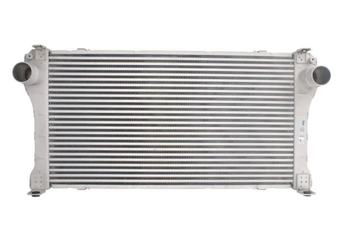 Intercooler TOYOTA AVENSIS, VERSO 2.2D intre 2008-2018