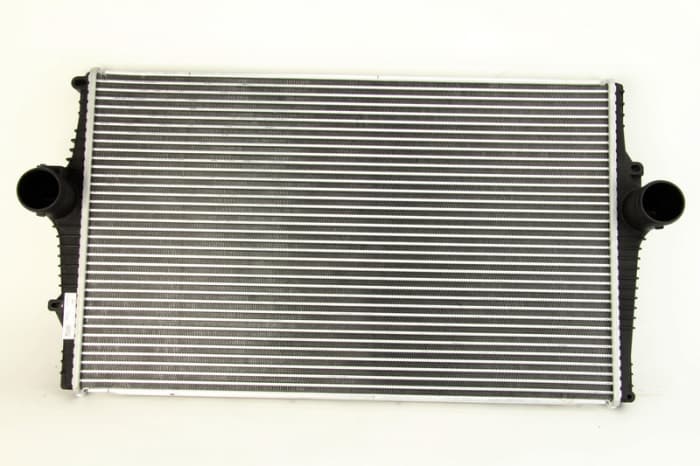 Intercooler VOLVO S60 I, S80 I, V70 II, XC70 CROSS COUNTRY 2.0-3.0 intre 1997-2010