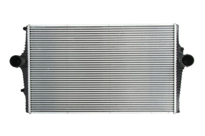Intercooler VOLVO S60 I, S80 I, V70 II, XC70 CROSS COUNTRY 2.0-3.0 intre 1998-2010