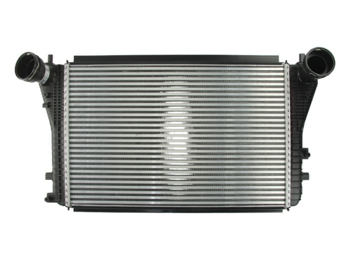 Intercooler VOLVO XC90 I; VW CC, PASSAT, PASSAT CC, TIGUAN 1.8-2.9 intre 2002-2018
