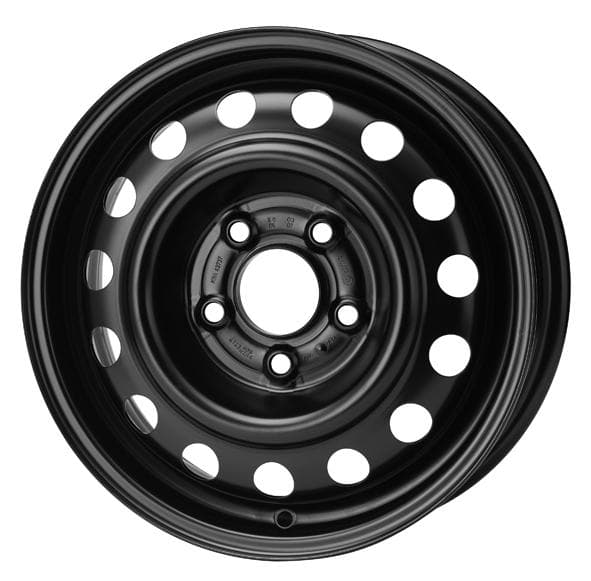 Janta otel 5.5x15, 5x114,3, CH 67, ET: 47 potrivit HYUNDAI I30 KIA CEE D, PRO CEE D 2006-2013