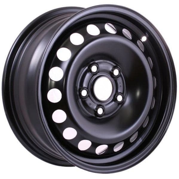 Janta otel 6.5x16, 5x114,3, CH 67, ET: 31
