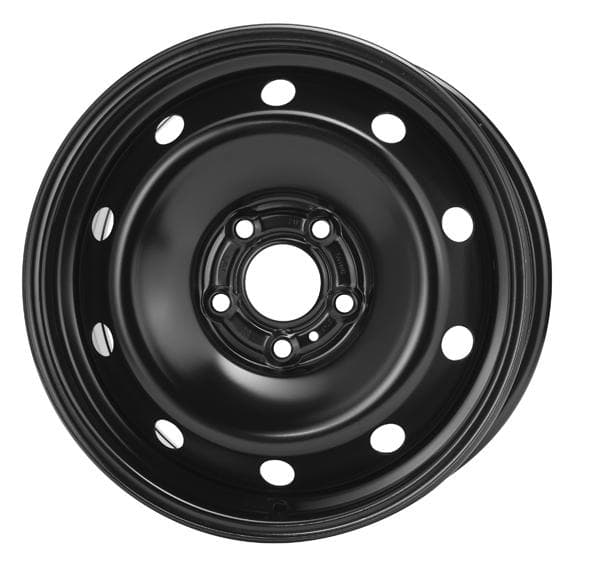 Janta otel 7x16, 5x114,3, CH 66, ET: 47 potrivit RENAULT LAGUNA, LAGUNA III, LATITUDE dupa 2007