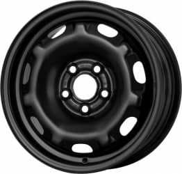 Janta otel Hyundai 6.5x16, 5x114,3, CH 67, ET: 51 potrivit HYUNDAI I30; KIA CEE D, PRO CEE D 11.11- KRONPRINZ