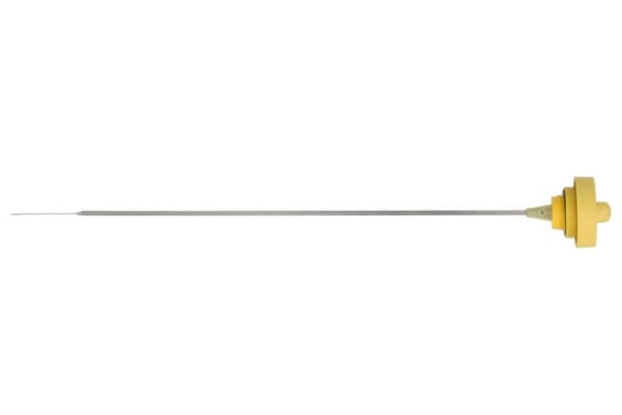 Joja ulei potrivit RENAULT CLIO II, ESPACE IV, GRAND SCENIC II, KANGOO, KANGOO EXPRESS, LAGUNA I, LAGUNA II, MEGANE I, MEGANE I CLASSIC, MEGANE I COACH, MEGANE II, SCENIC I 1.6 1.9D 03.97-