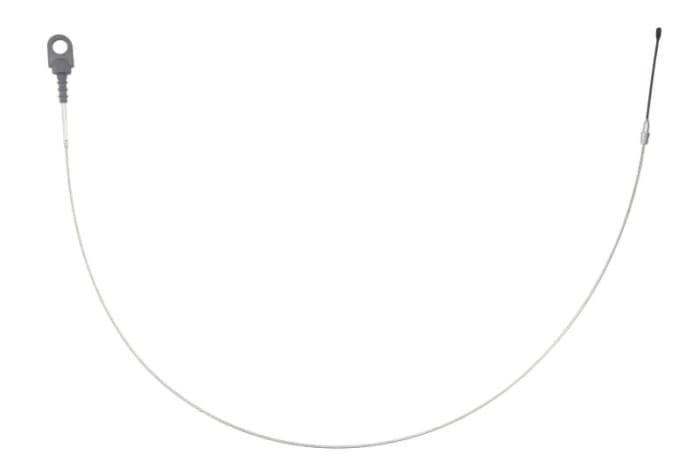Joja ulei potrivit RVI PREMIUM dCi11B 43 dCi11C 08.00-